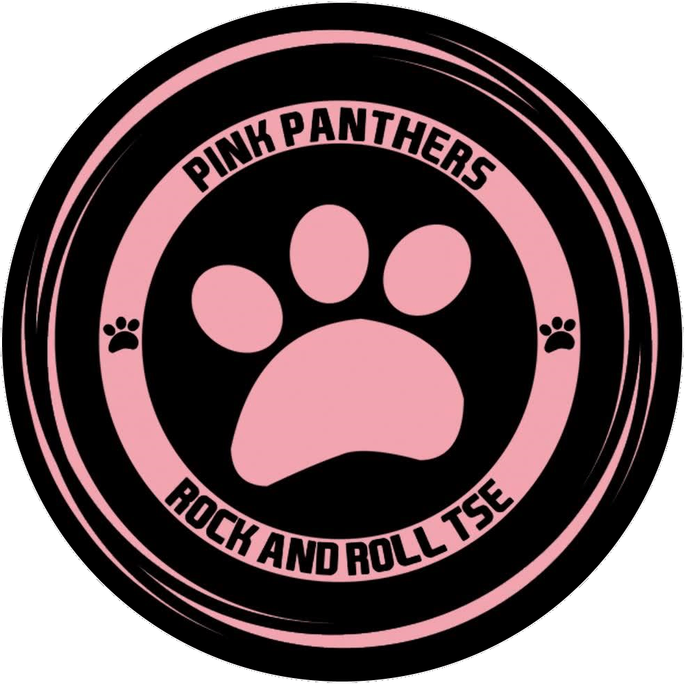 Kezdőoldal - Pink Panthers Akrobatikus Rock And Roll ...