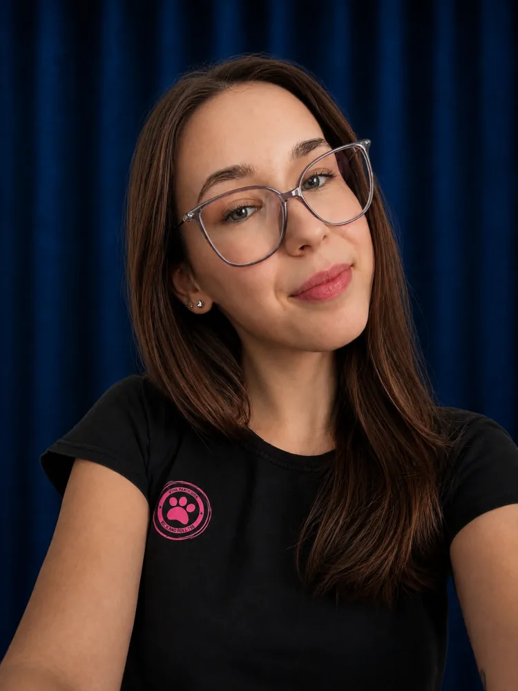 Földes Anna